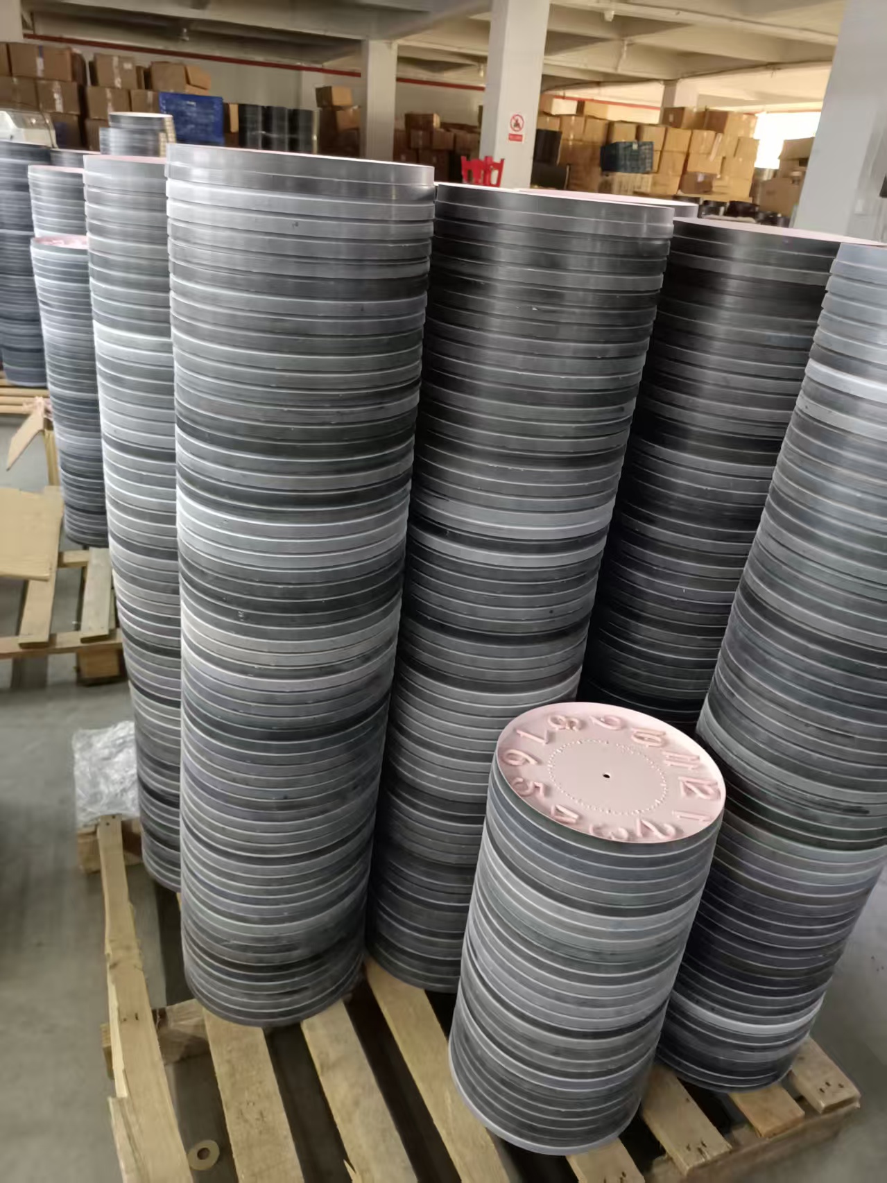 {当前产品的产品关键词轮巡使用}